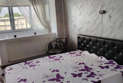 Garsonieră decomandată în Siderurgiștilor - 3