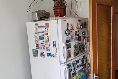 Apartament 3 Camere zona Park Lake! - 8