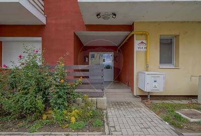 0% COMISION | STUDIO SANPETRU | SUBCETATE RESIDENCE - 17