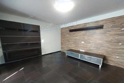 Apartament 2 camere decomandat, langa Iulius Mall - 1