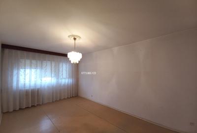Apartament cu 3 camere decomandat în Morarilor - 15