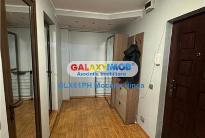 Garsonieră decomandată, mobilată în Eroilor - 8