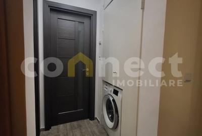 Apartament cu 2 camere de vanzare | Gheorgheni - 4