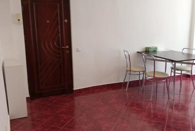 Apartament 2 camere in Grigorescu str Fantanele Apartament 2 camere in Grigorescu str Fantanele - 7