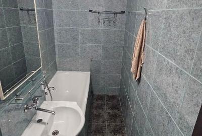 Lujerului,Sos Virtutii 4 din 10 380 euro - 5