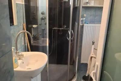 Casa renovata 4 camere in Nadlac - 9