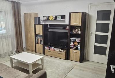 Buziasului-Aem | 2 Camere | Mobilat si Utilat - 5