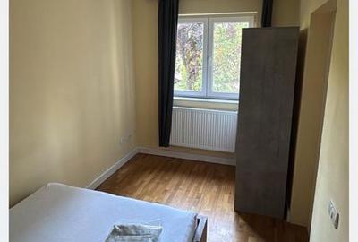 Apartament cu 2 camere nedecomandat în Central - 6