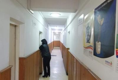 Birou, de 526 mp, în Central - 5