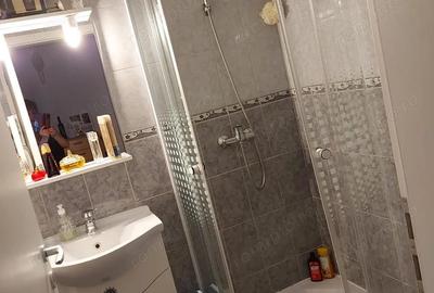 Casa Insiruita 4 Camere Centrala Proprie Zona Dumbravi?a - 1