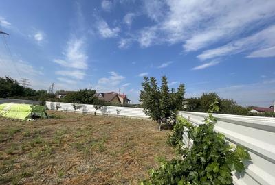 Spațiu comercial, în Central - 6