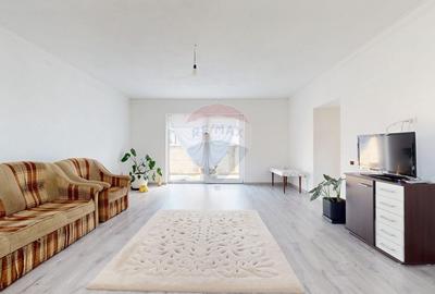 Casă individuală cu 5 camere cu Teren 500 Mp în Central - 6