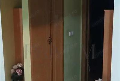 DAMBOVITA - 4 CAM - 2 BAI - CENTRALA - MOBILAT UTILAT - SPATIOS - ZONA EXCELENTA- - 13