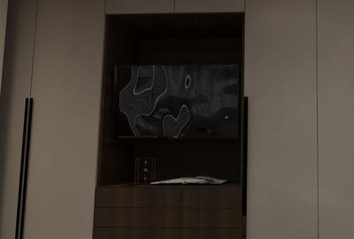 Apartament cu 2 camere în Sebastian - 3