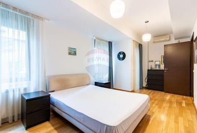 Apartament 4 camere in zona Nord - Pipera, Erou Iancu Nicolae - 10