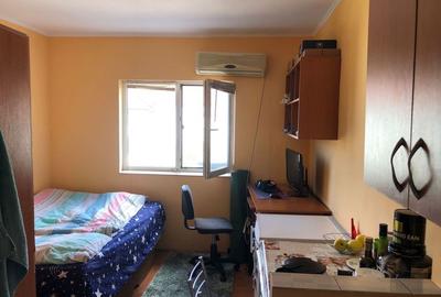 Garsonieră în Dâmbovița - 6