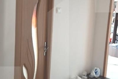 De vanzare – Apartament 2 camere, ultra-central, Botosani - 3