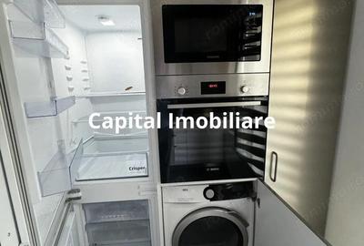 Garsoniera MRS Village 44 mp - 15