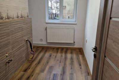 Apartament 3 camere, ultrafinisat cu materiale premium, zona strazii Horea - 10