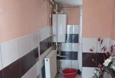 Casa ingrijita de vanzare Casa ingrijita de vanzare - 6