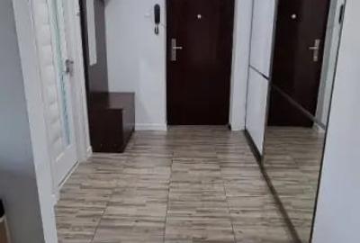 Apartament cu 2 camere semidecomandat în Ghencea - 5
