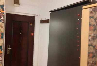 Inchiriez garsoniera confort 3,Gheorgheni - 3