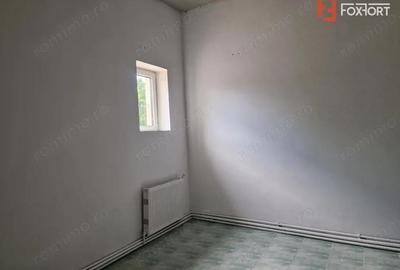 Spațiu comercial, de 603 mp, în Mehala - 11