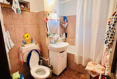 Vanzare apartament 2 camere, Mazepa 2 - 1