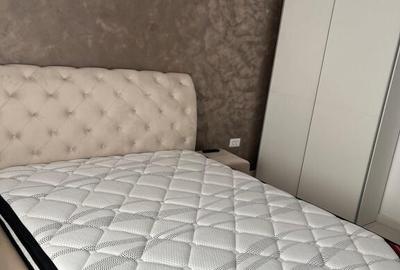 Apartament 3 camere centru bloc nou - 6