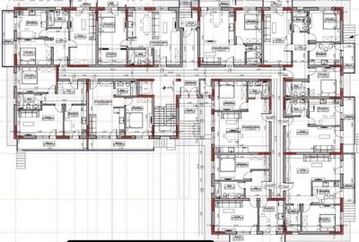 Dobroesti Str. Trifoiului Nr. 43 Fundeni Bucuresti Colentina Pantelimon - 2