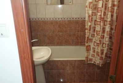 Apartament cu 3 camere în Libertății - 4