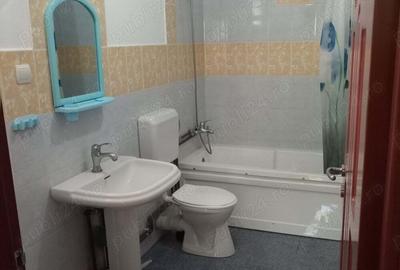 Casă cu 3 camere în Valeapai - 7