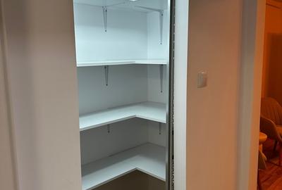 Berceni, sector 4, inchiriez apartament de 2 camere, proaspat renovat - 2