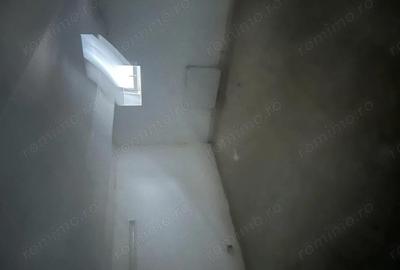 De vanzare Spatiu 120 mp subsol, zona Maria, fost cabinet, cladire istorica, nu este SAD - 2