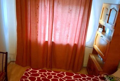 Apartament cu 3 camere decomandat în Central - 14