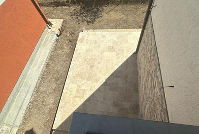 Casă individuală cu 4 camere cu Teren 300 Mp în Corbeanca - 48