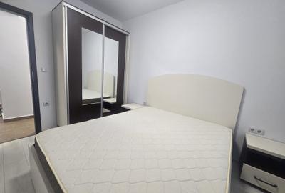 Apartament cu 3 camere decomandat, mobilat în Central - 6
