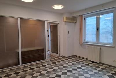 Birou, de 104 mp, în Unirii - 1