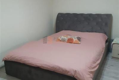 Casa tip parter zona 23 August - 6
