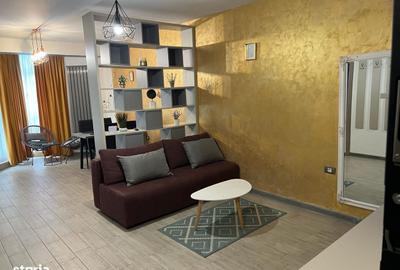 Apartament cu 2 camere în Nord - 4