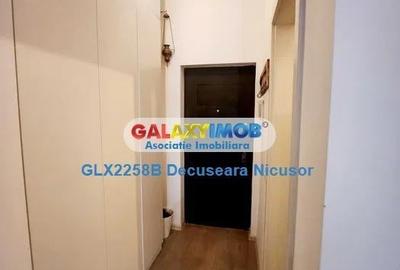Garsoniera in Pollux Residence, mobilata, Utilata, 48.900 Euro - 6