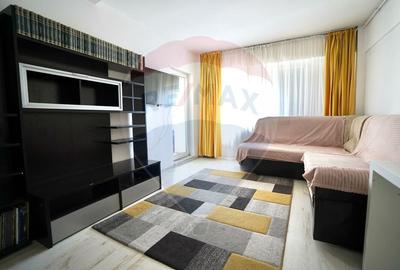 Apartament cu 4 camere decomandat în Ghencea - 3