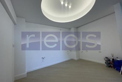 OCAZIE| CORTINA NORTH | 3 CAMERE | 2 LOCURI PARCARE - 4