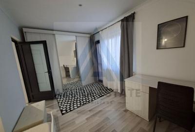 Casa individuala echipata premium cu 4 camere si 2 bai in Cristian - 17