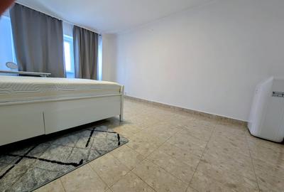 Garsonieră decomandată, mobilată în Coșbuc - 3