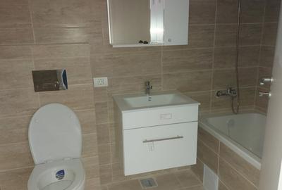 Metrou Berceni 5 minute - 2 camere exact ca in poza in constructie - 3