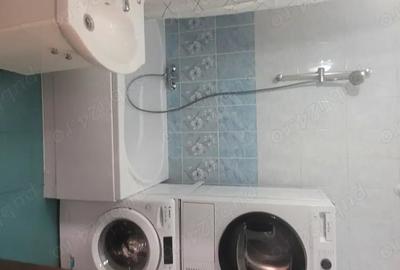 Apartament cu 2 camere decomandat în Tineretului - 4
