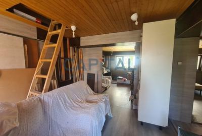 Comision 0%! Casa 2023 + teren de Mazepa 2 (Faleza Dunarii) - 9