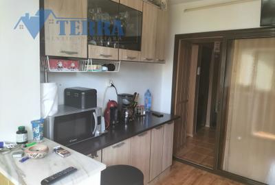 Apartament 3 camere decomandat – mobilat și utilat, gata de mutare! - 6