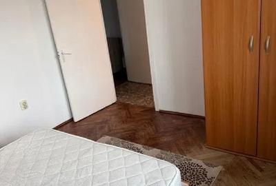 Apartament cu 2 camere decomandat, mobilat în Podu Roș - 1
